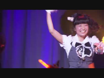【大橋彩香】Pray【アニイチ】