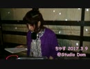 ちゃす初DJおめでとう!! 2017.3.9 @高円寺DJ練習&交流会