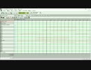 [MIDI]【５つのラメント】04_オーボエの雲