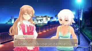 ドリームクラブGogo. 実況part95
