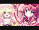 Love＊Magic！～Wellcome to Minoir!!～