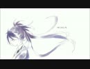 不動くんに時.を刻.む唄をUTAってもらった。