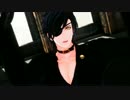 【MMD刀剣乱舞】Chained Up【sam式燭台切光忠 非公式衣装】