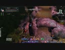 EternalCity3　ベトナム洞窟調査アサルト