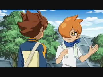 人気の「風烈隼光」動画 2本 - ニコニコ動画