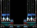 【BMS】 setna