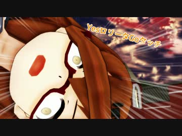 【ＭＭＤ艦これ】響提督の日常【第三十五話　-シリアスなんてない-】