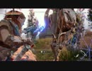 【初見実況】ホライゾン 第１０回【Horizon Zero Dawn】