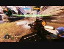 Titanfall2-Gameplay28//PvP-Kraber