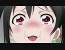 【スクフェス実況】母親のために全国を目指すスクフェス Part78