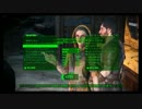 ファルコン竹田　Fallout4part22