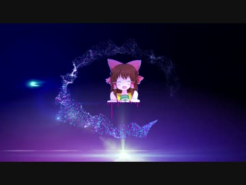 何度も形態を変えるラスボスに勝利する最強の主人公神社.panorama
