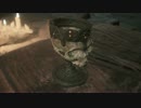 【DARK SOULSⅢ】特にタイトルのないVOICEROID実況【Part29】