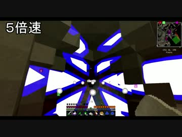 【ゆっくり実況】モン娘とメイドと弾幕と・・・part17【マインクラフト】