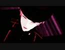 【MMDあんスタ】キメラ【Valkyrie】