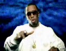 【PV】 Diddy - Tell Me (feat. Christina Aguilera)