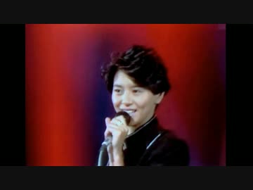 １３分５９秒１５小泉今日子