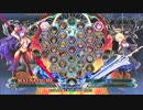 【五井チャリ】0222BBCF まち(MA) VS フィン(いろいろ)pu