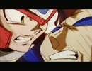 【マイペース実況】ロックマンX4【パート17】