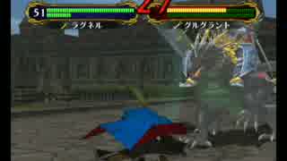 #83ファイアーエムブレム　蒼炎の軌跡実況　難易度マニアック