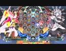【五井チャリ】0222BBCF フィン(IZ) VS けみけみ( ◇)pu