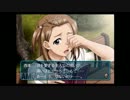男にだらしのないバカ女を目指す！ときメモGS2実況part7
