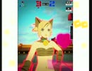 【#コンパス】大砲娘は今日も勝てない_Part36【S4】
