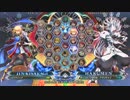 【五井チャリ】0222BBCF ゆった(JI) VS けみけみ( ◇)pu