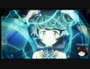 【ゆっくり実況】ブレスオブファイア６を初見プレイ part３０