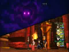【DQX】ドラマサ10のピラミッド縛りプレイ動画 ～ムチ 第２層～