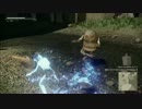 【実況】予備知識０なのにガンガン解説しちゃう『NieR:Automata』#98