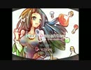 [勇者]Hero and Daughter 縛りプレイ#27[独り旅]