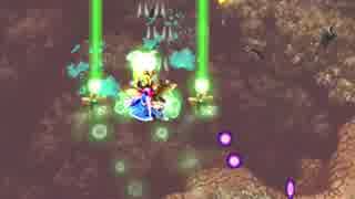 虫姫さま　1.5　オリジナル　くそクリア