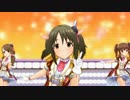 デレステMAD「チョー↑元気Show☆アイドルch@ng！」(暫定版)