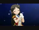 【動画投稿テスト】in fact
