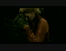【MGS4】これは、スニーキンニクミッションだⅣ【２人実況】part22