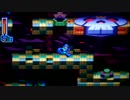 勇者の暇潰し☆【ゲーム実況】ロックマン８～人生とは迷う事と悟った～