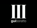 Gui Boratto - This Is Not The End (feat. Luciana Villanova)