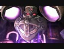 [SHADOW VERSE実況] 今から始めるシャドウバース　　#4