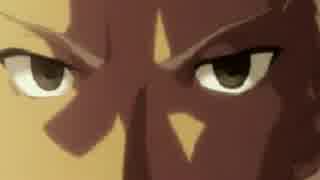 【MUGEN】ランセレに愛されろ！空気勢滅殺シングルバトル！ Part4
