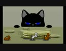 【実況】ノリノリでリズム天国やるよ～ part9
