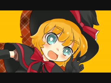 めぐるでオナろう