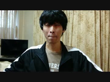 ニコニコ動画ランキングの話　ニートを目指すなら女を狙え　2本