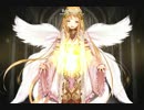 【千年戦争アイギス】ひたすらベース召喚　パート855