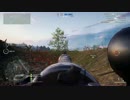 ひっそり突撃BF1実況 part10