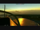 【WarThunder】-Simulator Battle Event Kill Montage