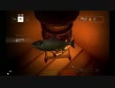【実況】お魚いっぱい The Long Dark #8【The Long Dark】