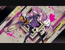 【波音リツ】 キレキャリオン 【 UTAUカバー】