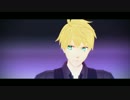 【Fate/MMD】Arrowプーサー