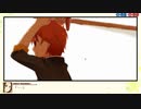 【実況】『スターズ★ピース 恋愛応援⇒友達獲得ケーカク』 EX19